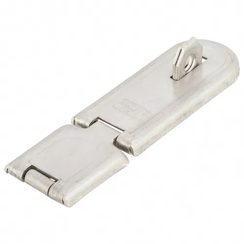 BURG-WÄCHTER Schlösser & Riegel von BURG-WÄCHTER