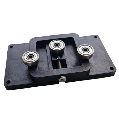 ML-Train Gleisbiegegerät