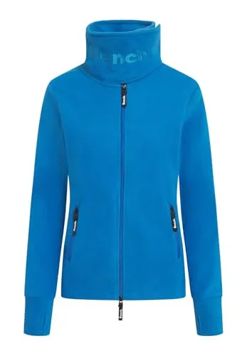 Bench. Fleecejacke 