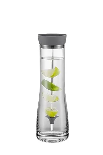 blomus DRIWA Wasserkaraffe aus Glas