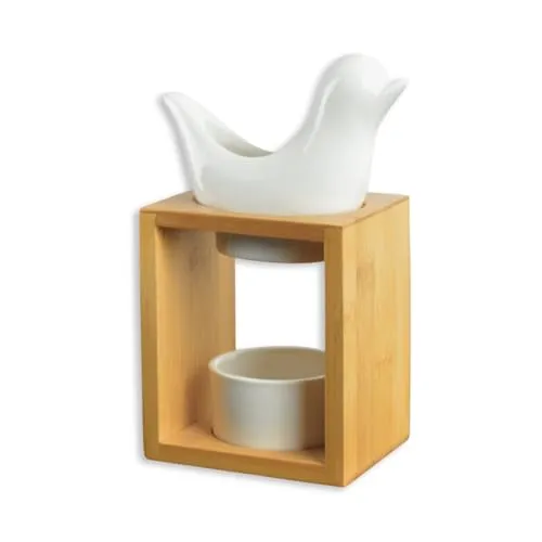 Zen'Arôme