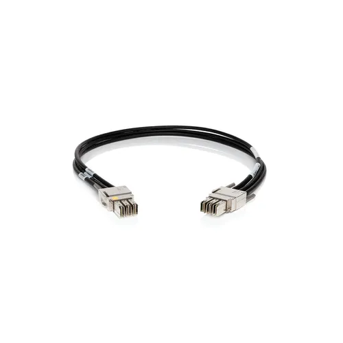 Meraki STACK-T1-1M-M Kabel – 1 m, original