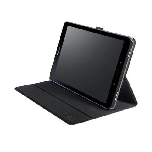 TUCANO TRE GALA für Samsung Galaxy TAB A 10.5‘‘, schwarz (39446) #25263919