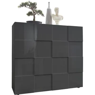 Highboard HOME AFFAIRE 