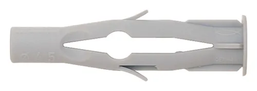 Fischer Universaldübel FU 8 x 50 mm - 053264 (VPE: 50 Stück)