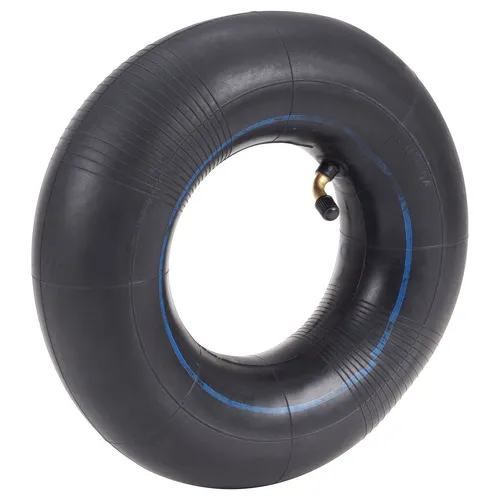 Dörner + Helmer Rad-Schlauch ø 340 mm Ersatzschlauch für Schubkarren, aus Butyl