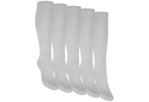 Unterwäsche & Socken Weiß von OCERA