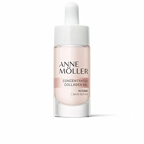 Anne Möller ROSÂGE Collagen Concentrated Gel 15 ml