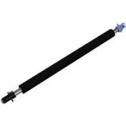 CoreParts Transferwalzenbaugruppe MSP2489 - Hochwertige Transferwalzenbaugruppe für LaserJet CP3525/M551. Zuverlässiger Ersatzteil für optimale Druckqualität und einfache Montage.