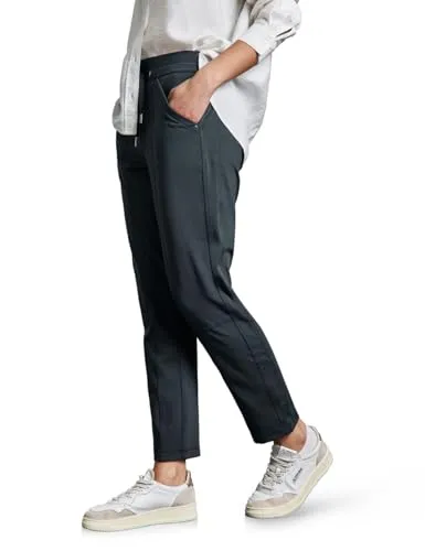 STREET ONE 5-Pocket-Hose