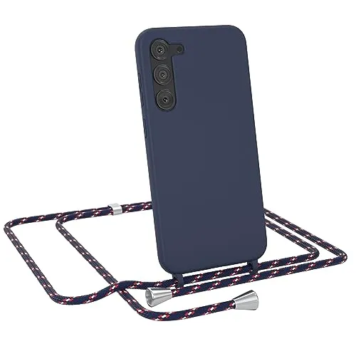 Produktbild EAZY CASE