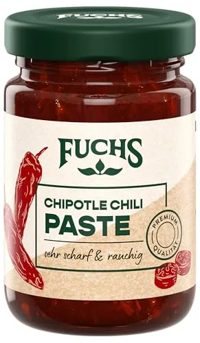Produktbild Fuchs Gewürze