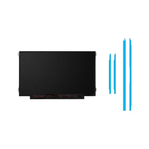 HP W126677968 M47375-001 11.6 HD LCD LED non-touch  display for Chromebook 1 ~E~