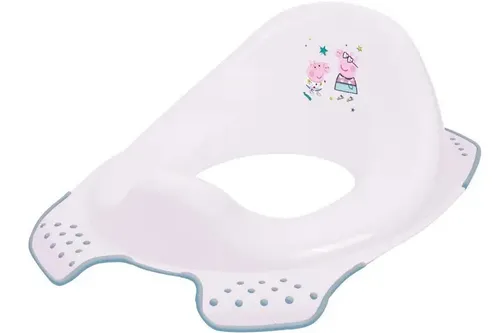 Töpfchen von keeeper