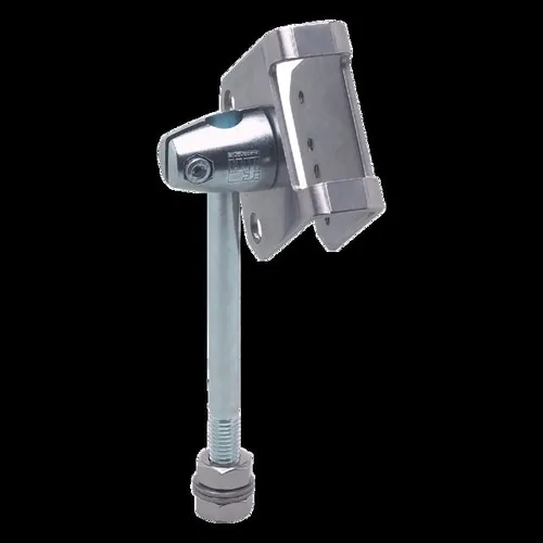 Ifm Electronic Montageset E21084 Positionsschalter Montageset