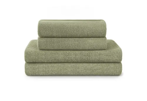 Blumtal Handtücher von Blumtal