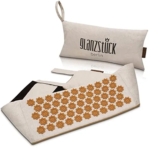 Glanzstück Berlin® Health Collection