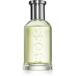 Hugo Boss BOSS Bottled Eau de Toilette 50 ml für Herren