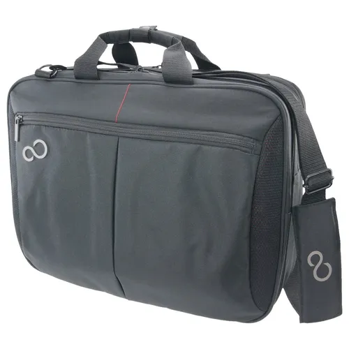 Produktbild Fujitsu Prestige Case 16
