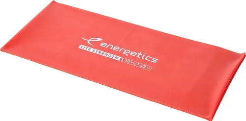 Energetics Physiobänder Physioband Fit. Band 250cm 1.0