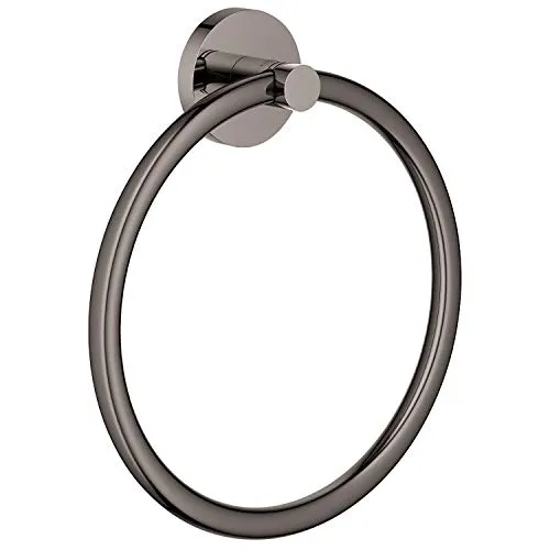 Grohe Grohe Essentials Handtuchring von GROHE