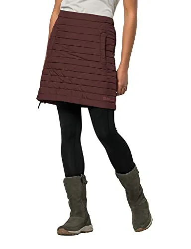 Röcke von Jack Wolfskin