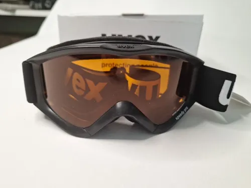 uvex speedy pro von uvex