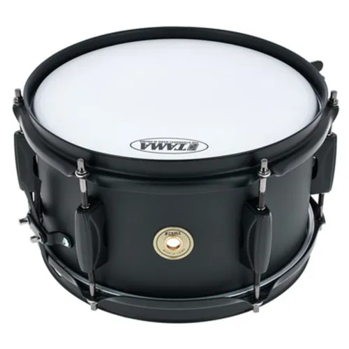 Tama 10