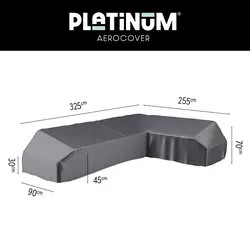 Gartenmöbelzubehör von AeroCover
