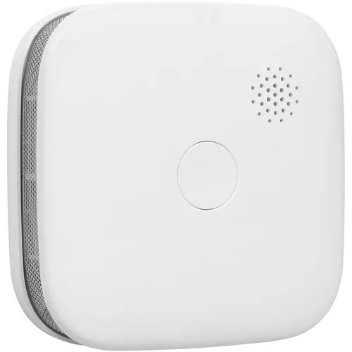 Smartwares WiFi-Rauchmelder