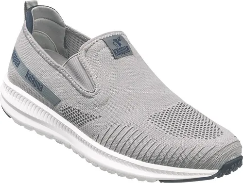 Kalapua Slip-On Sneaker ultraleicht und mit Memory-Foam-Innensohle