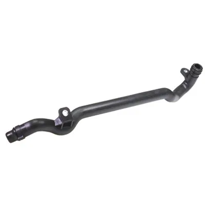 BIRTH Kühlmittelrohrleitung für BMW 54183 - Kühlmittelrohrleitung für BMW, robust aus Nylon, ideal für eine zuverlässige Kühlung und optimale Motorleistung.