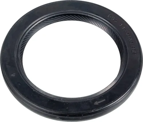 Febi Bilstein Wellendichtring, Automatikgetriebe 106943