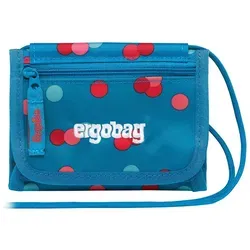 Ergobag Brustbeutel