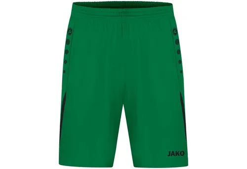Jako Trainingsshorts Jako Herren Sporthose Challenge 4421