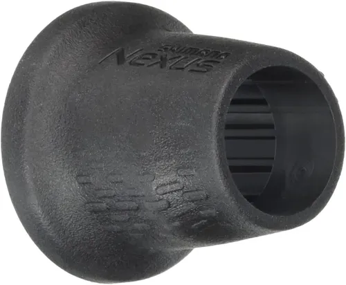 Shimano Schaltwerk SHIMANO Drehgriff-Gummi für SL SL-3S42E SL-8S20 Fahrrad