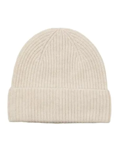 JACK & JONES Jaccopenhagen Beanie Noos in beige von Jack & Jones