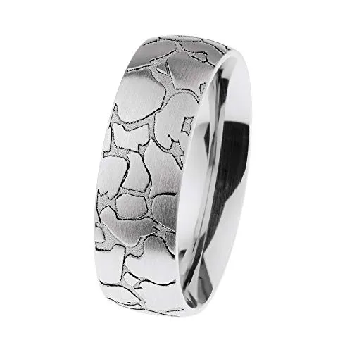 Ernstes Design Ringe von Ernstes Design