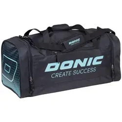 Donic Tasche Blaze – Große Turniertasche