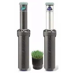 Rain Bird 8005 Versenkregner von ORTECH