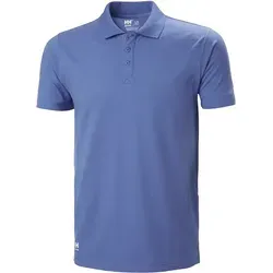 Polo-Shirt 
