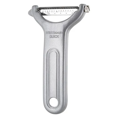 WESTMARK Julienneschäler Quick-Spezial 60962270