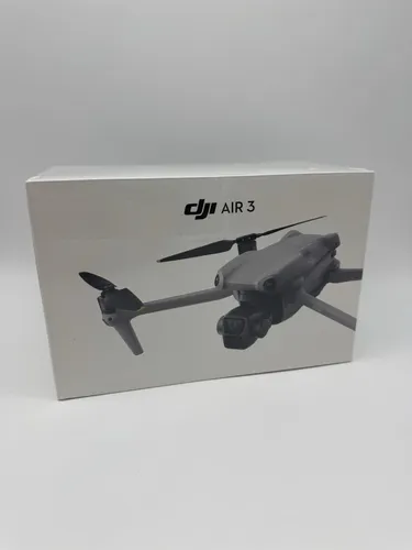 DJI Air 3 (DJI RC-N2) von DJI