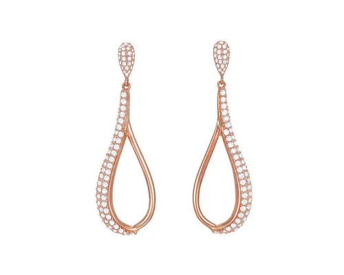 Esprit Ohrring-Set ESER03073C000 von Esprit