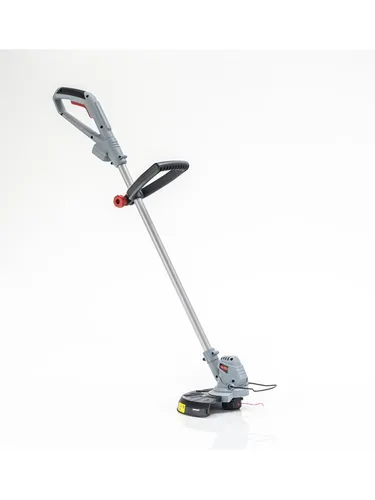 AL-KO Akku-Trimmer GT 2000 Easy Flex - Rasentrimmer & Motorsensen, kabellos und emissionsfrei für müheloses Trimmen, ausgestattet mit leichtem 20 V Akku für lange Betriebszeiten und einfache Handhabung.