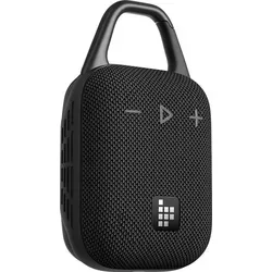 Tronsmart Mirtune H1 Bluetooth-Lautsprecher