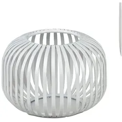 formano Kerzenständer von formano