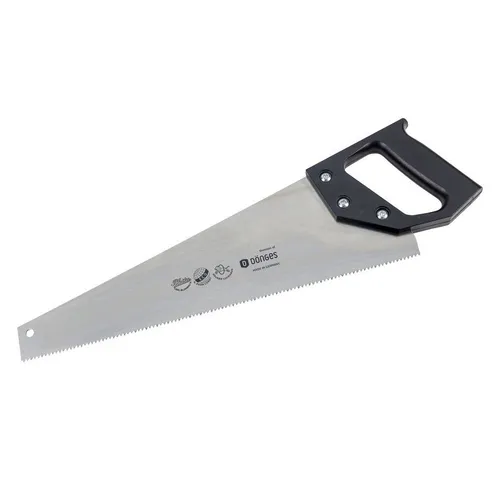 Dönges Handsäge Handsäge