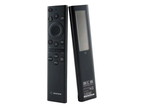 azurano Fernbedienung für Samsung BN59-01385B von Samsung