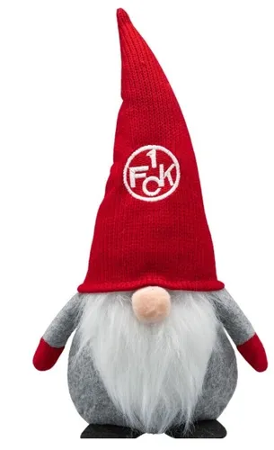 1. FC Kaiserslautern Wichtel